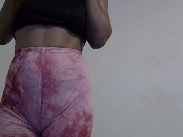 Live sex webcam photo for jesicakimani #291739565