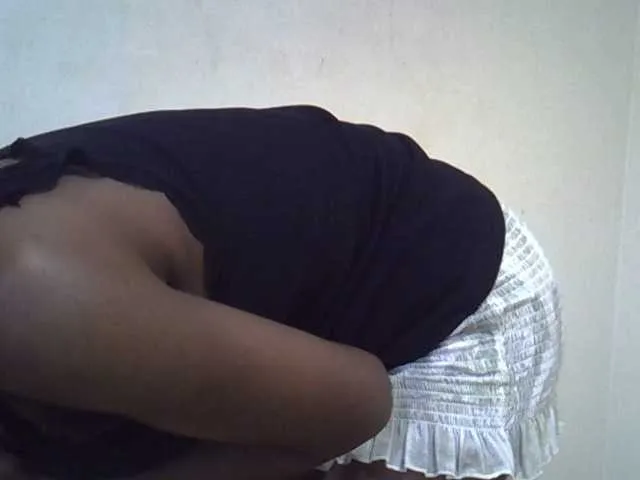 Live sex webcam photo for jesicakimani #291756797