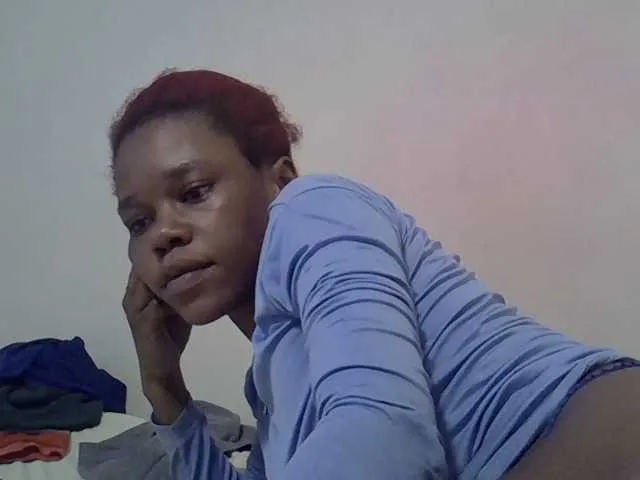 Live sex webcam photo for jesicakimani #291818241