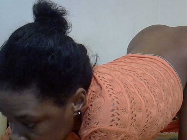 Live sex webcam photo for jesicakimani #291871503