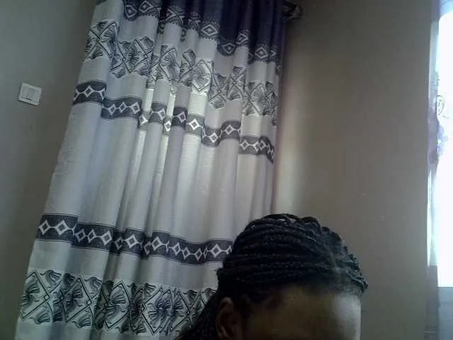 Live sex webcam photo for jesicakimani #291905751