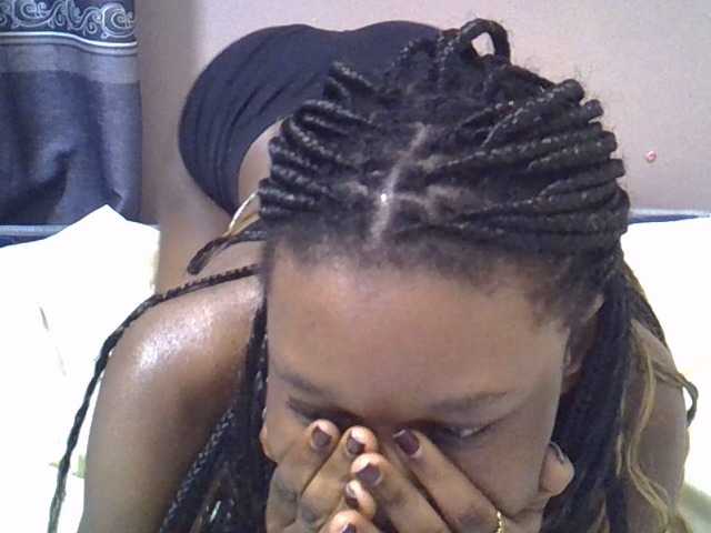 Live sex webcam photo for jesicakimani #291908674