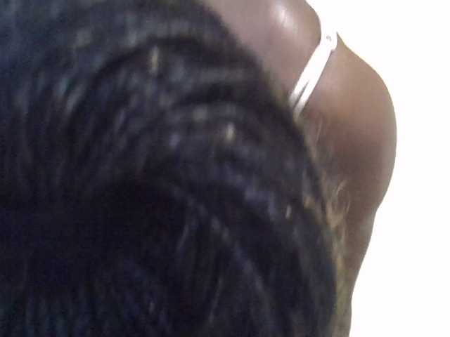 Live sex webcam photo for jesicakimani #291971779