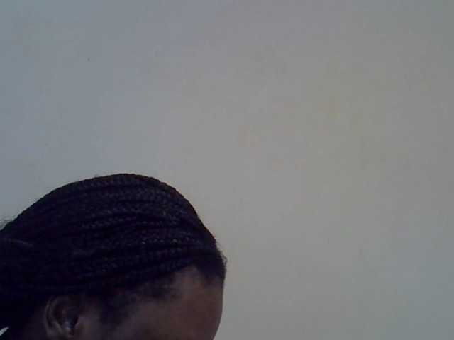 Live sex webcam photo for jesicakimani #292000892