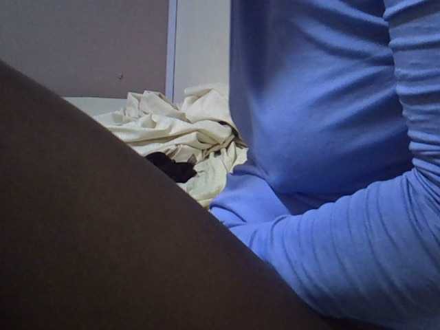 Live sex webcam photo for jesicakimani #292002485