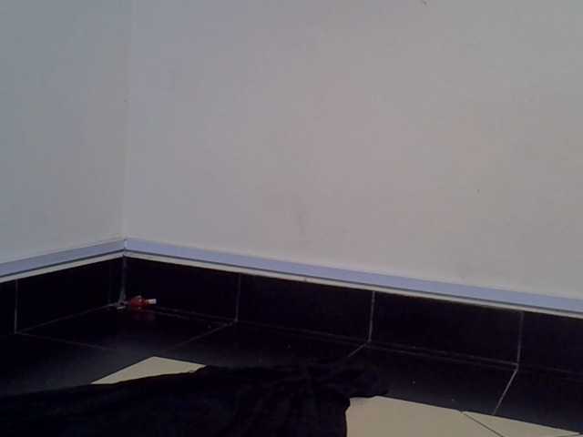 Live sex webcam photo for jesicakimani #292018028