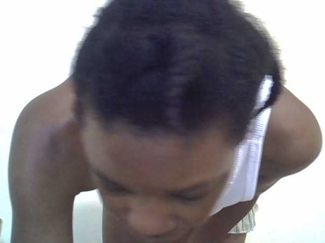 Live sex webcam photo for jesicakimani #292072293