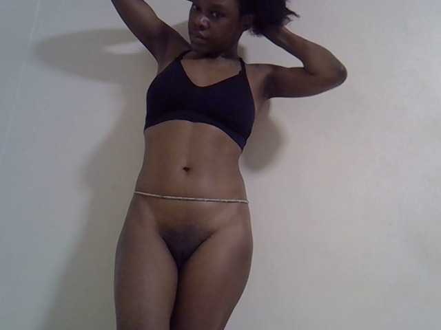 Live sex webcam photo for jesicakimani #292114201