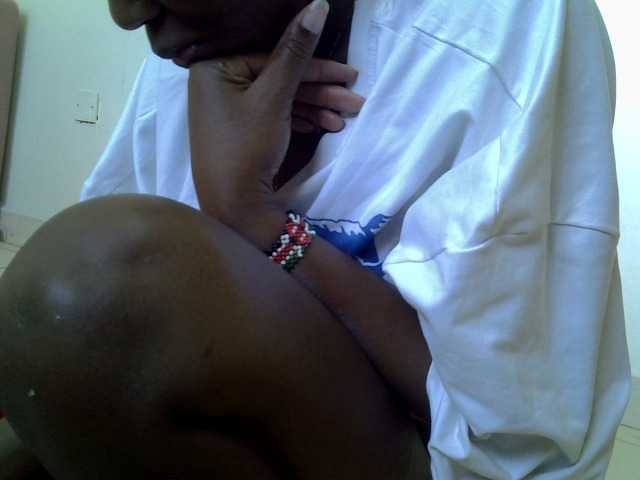 Live sex webcam photo for jesicakimani #292300640