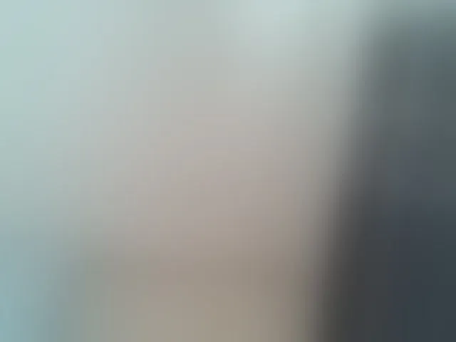 Live sex webcam photo for jesicakimani #292564310