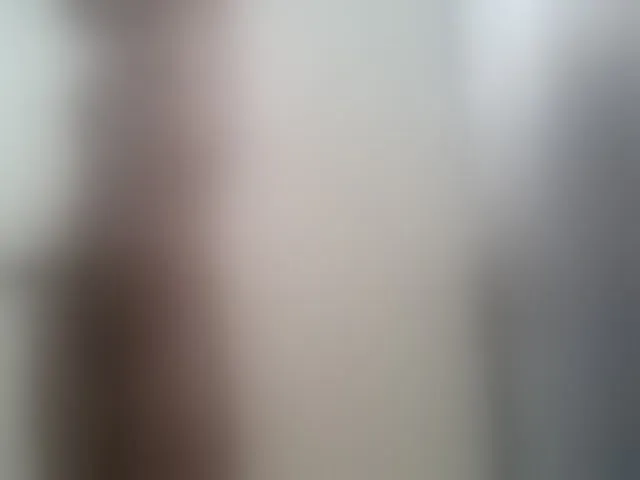 Live sex webcam photo for jesicakimani #292570413