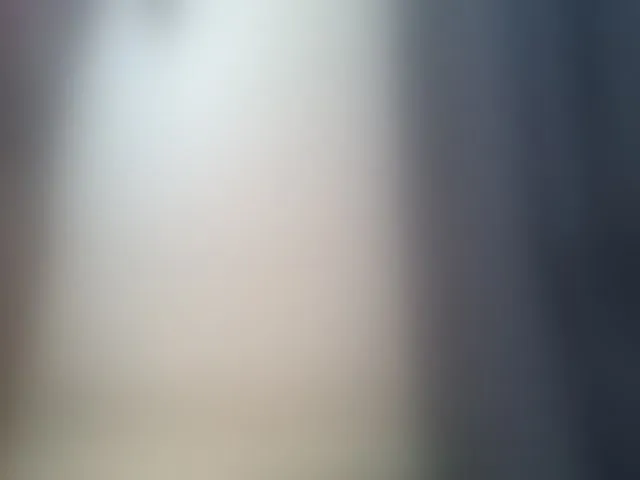 Live sex webcam photo for jesicakimani #292583086