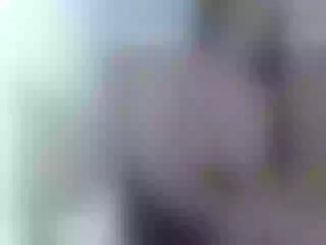 Live sex webcam photo for jesicatsvip #273159592