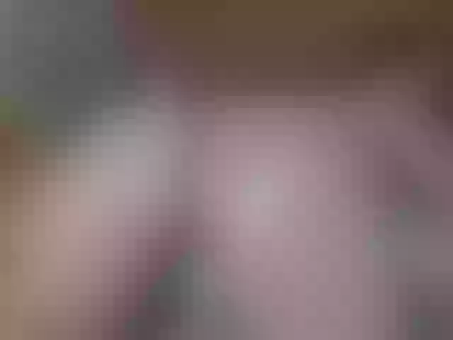Live sex webcam photo for jesicatsvip #273186392