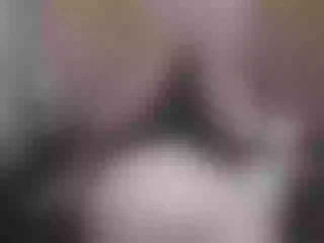 Live sex webcam photo for jesicatsvip #273884186