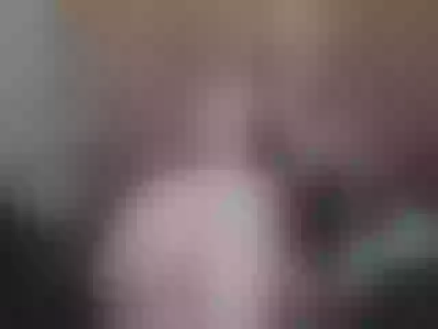 Live sex webcam photo for jesicatsvip #274245781