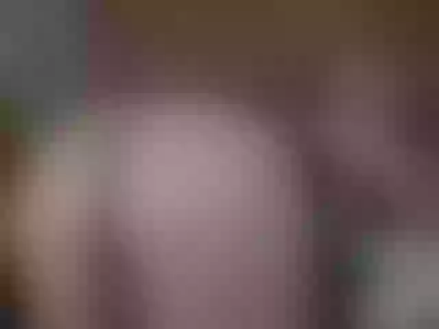 Live sex webcam photo for jesicatsvip #274267367