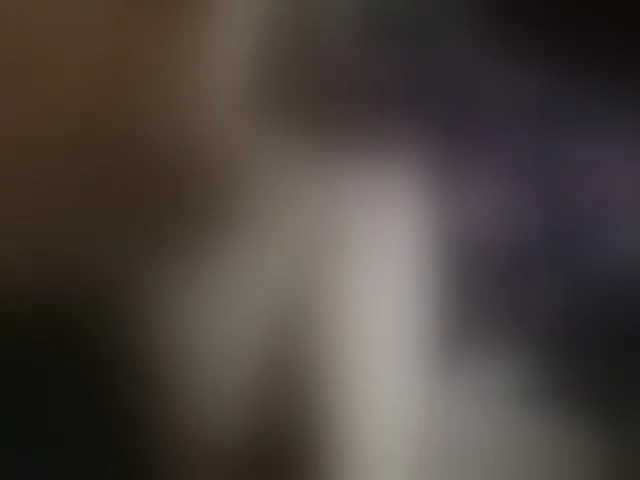 Live sex webcam photo for jesicatsvip #274351261