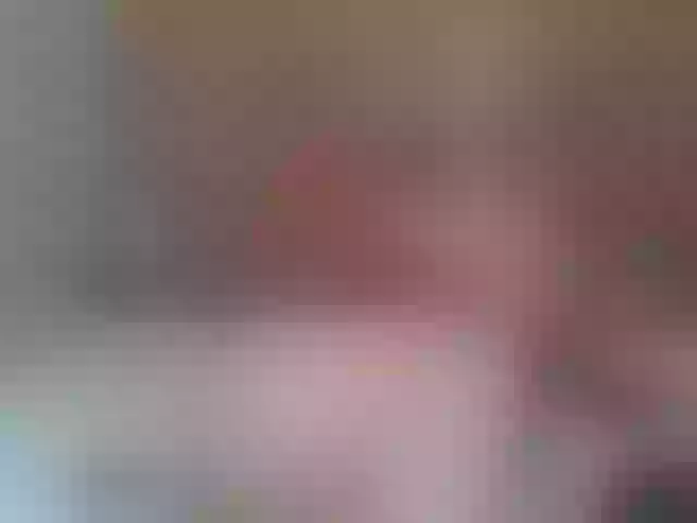 Live sex webcam photo for jesicatsvip #274372352