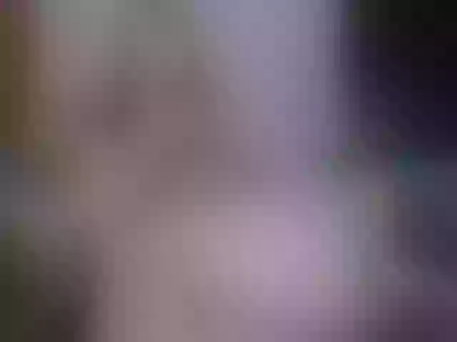 Live sex webcam photo for jesicatsvip #275022801