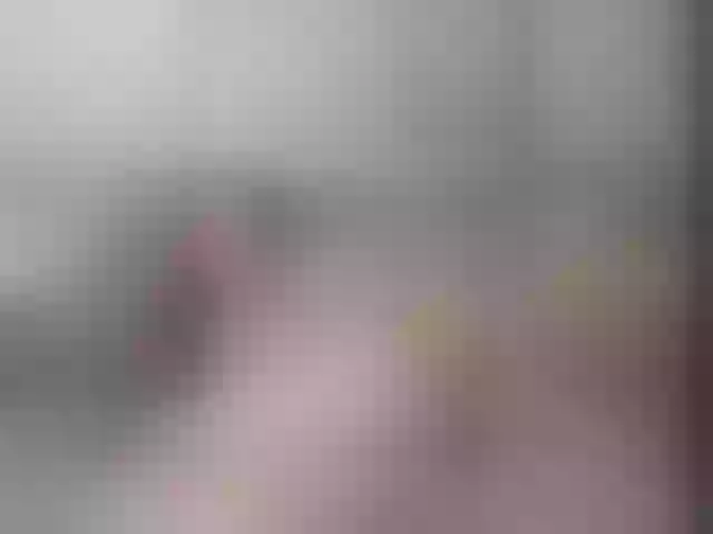 Live sex webcam photo for Jesika-jess00 #272318866