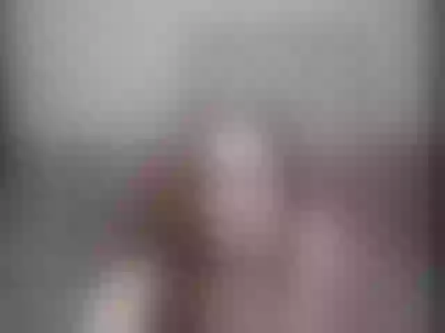 Live sex webcam photo for Jesika-jess00 #272346342