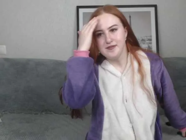 Live sex webcam photo for Jesika-jess00 #272375236