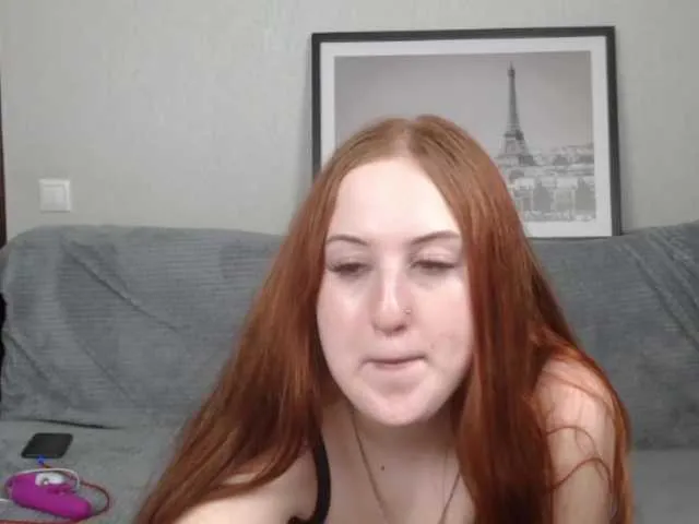 Live sex webcam photo for Jesika-jess00 #272388658
