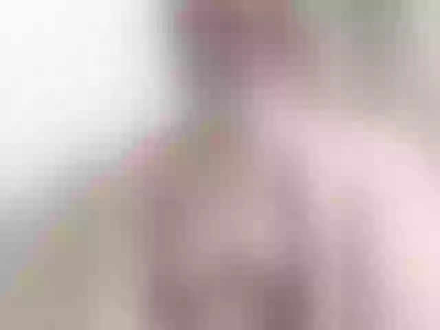 Live sex webcam photo for Jesika-jess00 #272415937