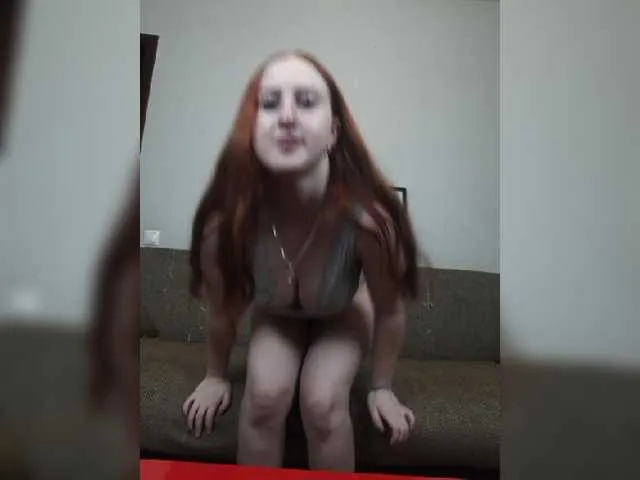 Live sex webcam photo for Jesika-jess00 #272470662