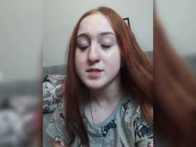 Live sex webcam photo for Jesika-jess00 #272491314