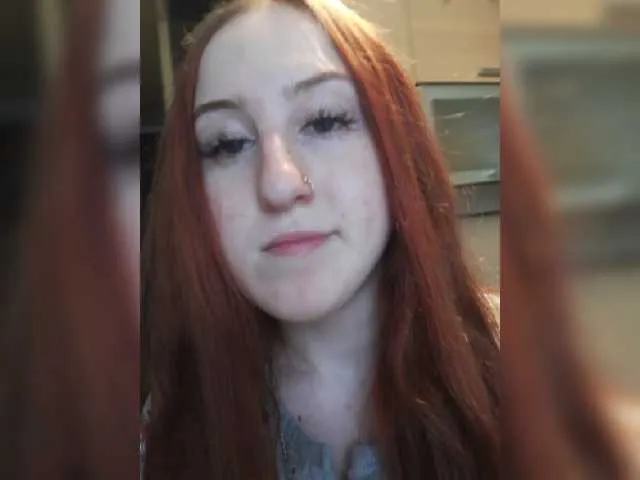 Live sex webcam photo for Jesika-jess00 #272496334