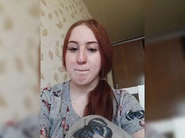 Live sex webcam photo for Jesika-jess00 #272508904