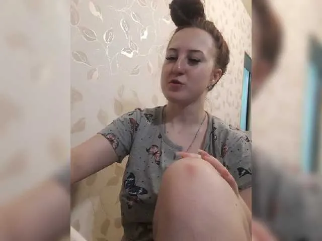 Live sex webcam photo for Jesika-jess00 #272633481