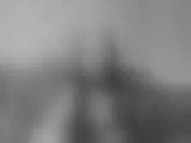 Live sex webcam photo for Jesika-jess00 #272712651