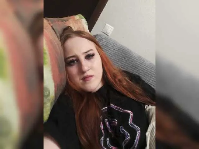 Live sex webcam photo for Jesika-jess00 #272725571