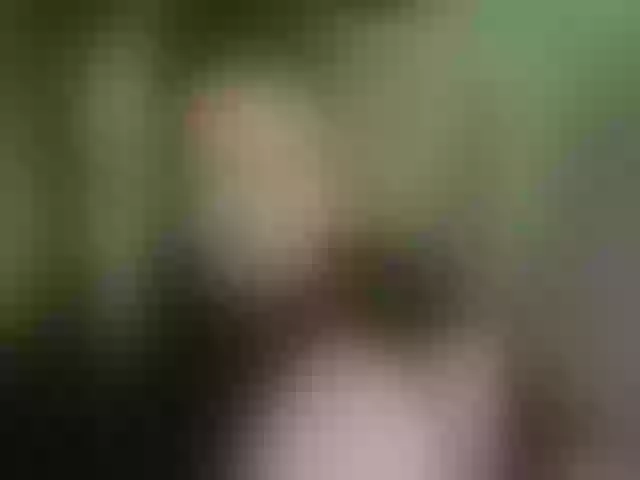 Live sex webcam photo for Jesika-jess00 #272768304
