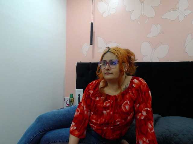 Live sex webcam photo for jess-palmerr #277145490