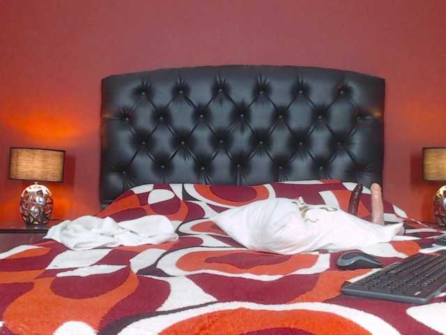 Live sex webcam photo for jesscamlove #274353506