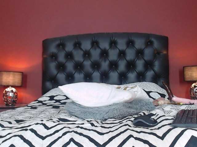 Live sex webcam photo for jesscamlove #274412134