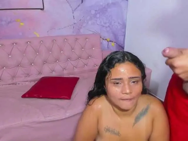 Live sex webcam photo for jessi-and-boy #291018827