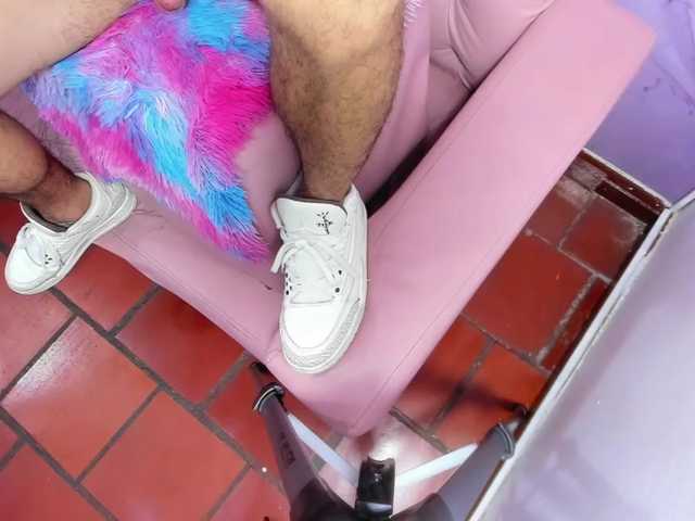 Live sex webcam photo for jessi-and-boy #291154985