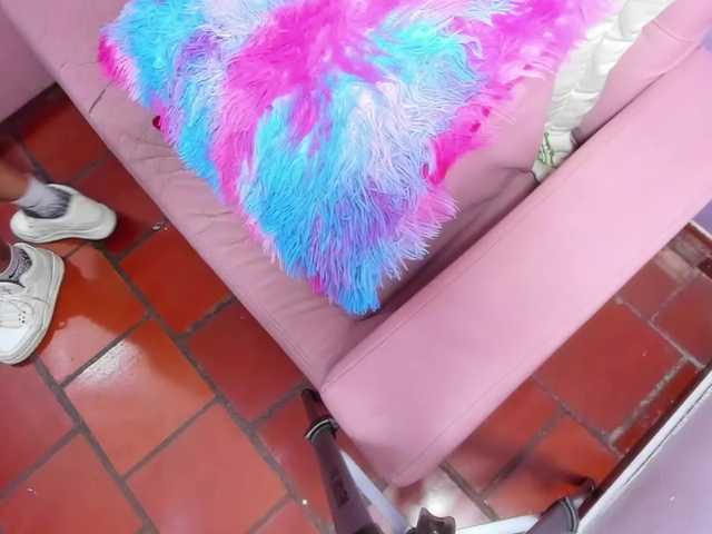 Live sex webcam photo for jessi-and-boy #291208397