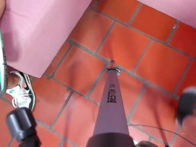 Live sex webcam photo for jessi-and-boy #291215337