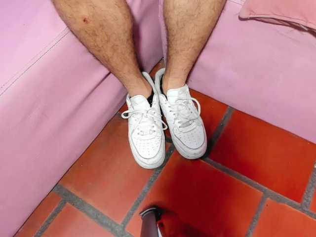 Live sex webcam photo for jessi-and-boy #291315322