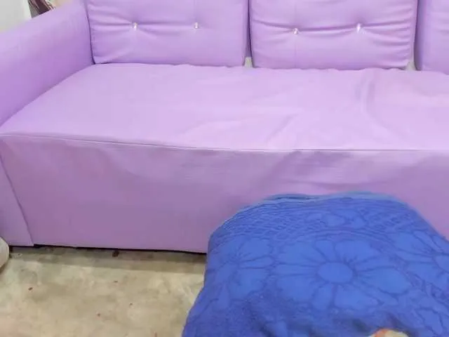 Live sex webcam photo for jessi-and-boy #292140077