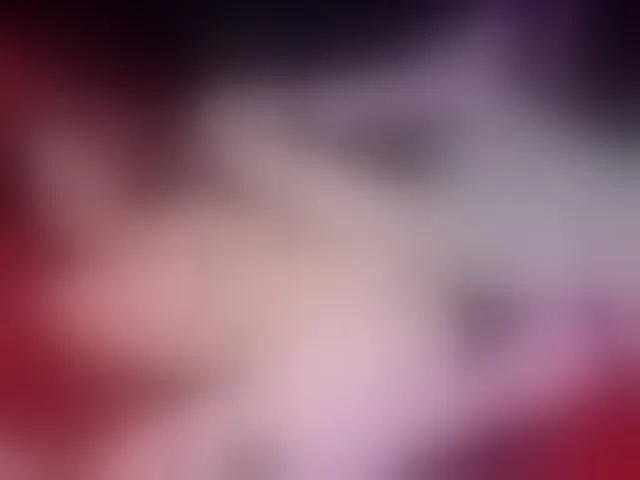 Live sex webcam photo for jessi-and-boy #292718456