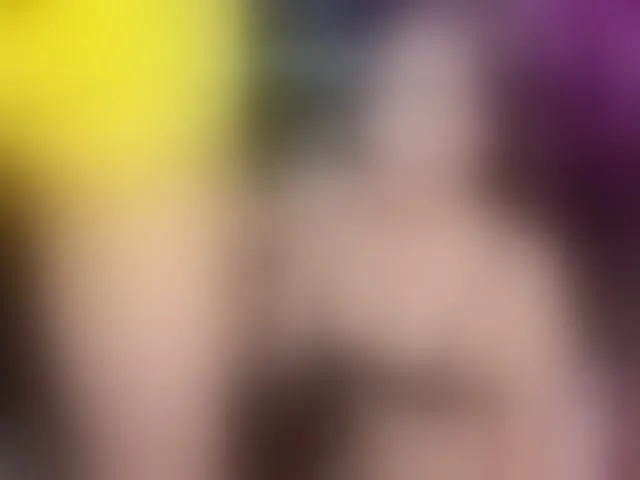 Live sex webcam photo for jessi-and-boy #292728094