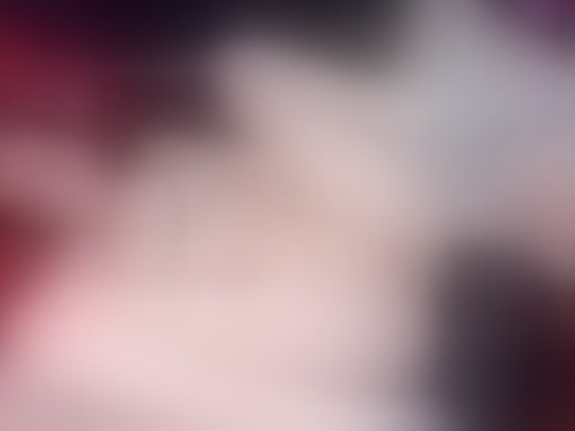 Live sex webcam photo for jessi-and-boy #292790062
