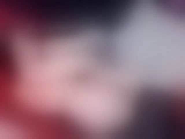 Live sex webcam photo for jessi-and-boy #292796139
